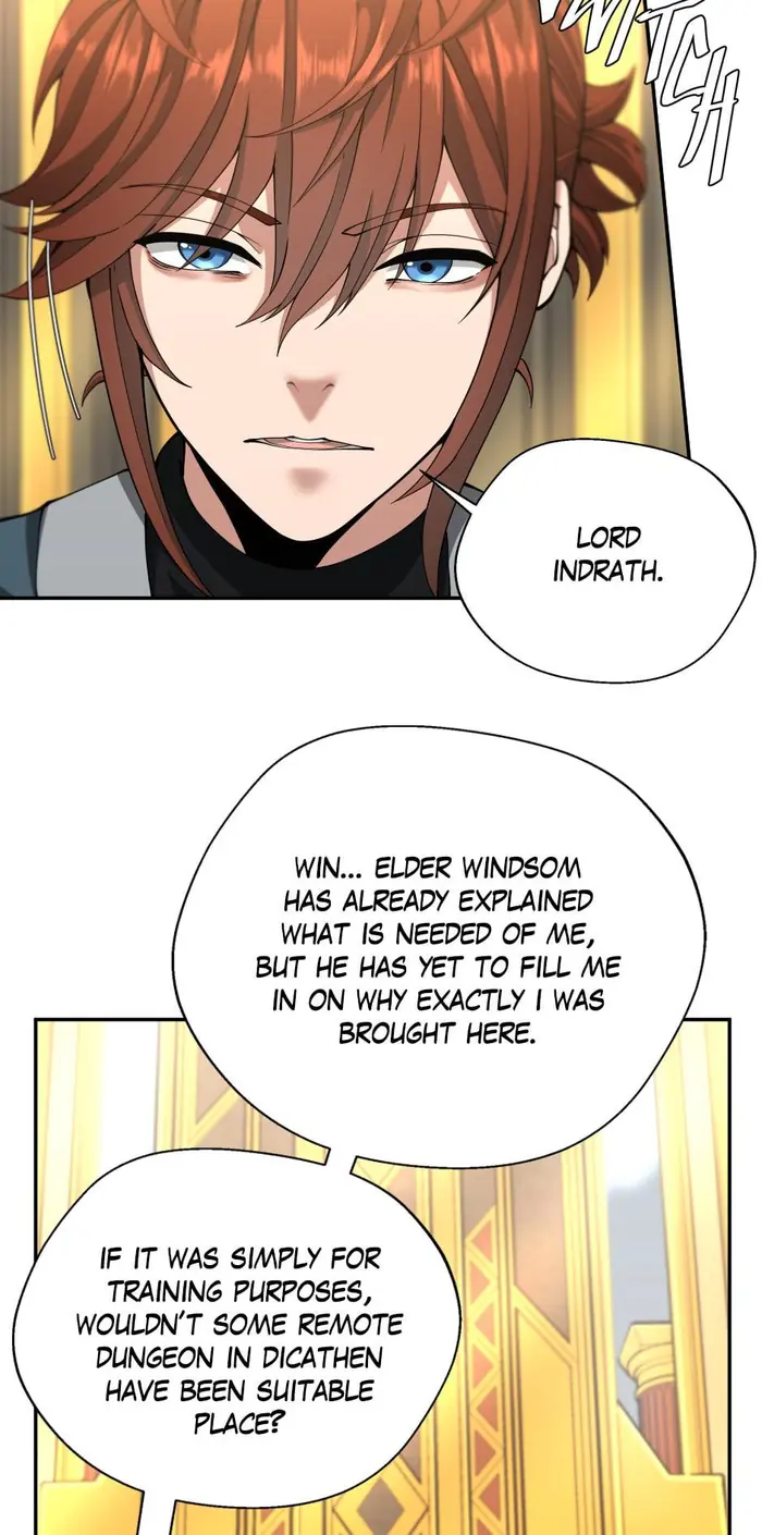 The Beginning After the End Chapter 151 image 47_optimized
